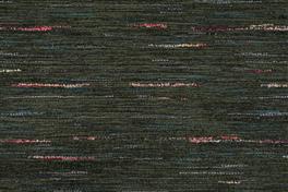 Elements 039