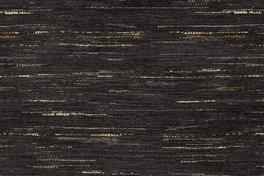 Elements 048