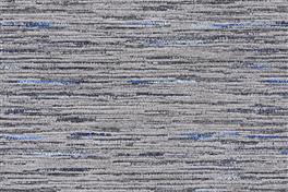Elements 049