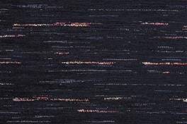 Elements 079