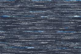 Elements 089