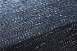 Elements 089