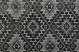 Ethno 039