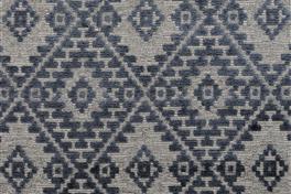 Ethno 049