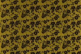 Fiori 020
