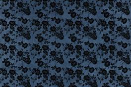 Fiori 080