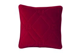 Gina - Cushion
