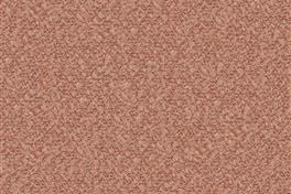 Glade 050