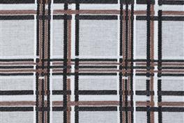 Grid 069