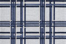Grid 088