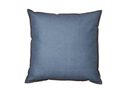 Hideaway Glam - Cushion