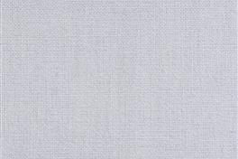 Hip 010