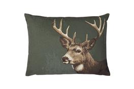 King of Forest - Cushion
