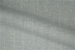 Lazlo 082