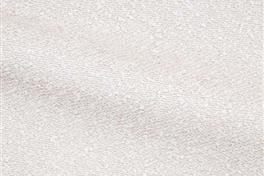Lex 011