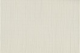 Linea 011
