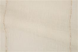 Lino 011