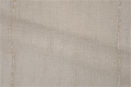 Lino 070