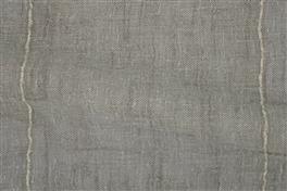 Lino 071