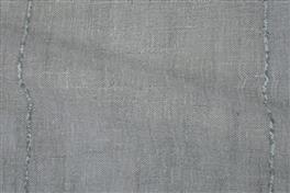 Lino 072