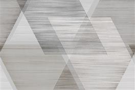 Linn 039