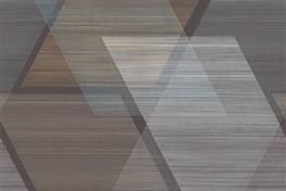 Linn 049