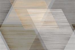 Linn 079
