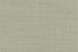 Linoa 030