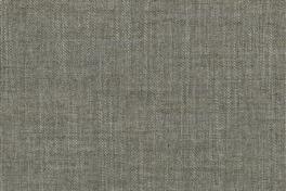Linoa 040