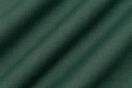 Maxi 031