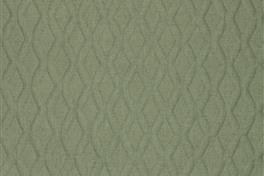 Maxi Rhomb 030