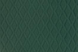 Maxi Rhomb 031