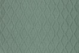Maxi Rhomb 032