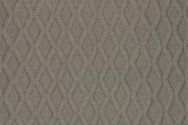 Maxi Rhomb 040