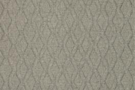 Maxi Rhomb 041