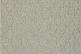 Maxi Rhomb 080