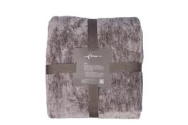 Melli 180 lavender - throw