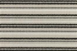 Mica 079