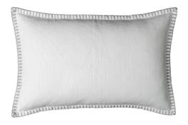 Modern Country - Cushion