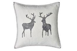 Naturliebe - Cushion