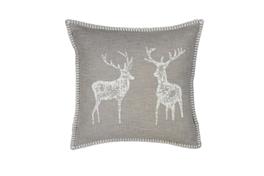 Naturliebe1 - Cushion