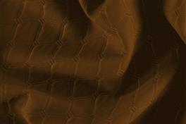 Pady Grid 041 *
