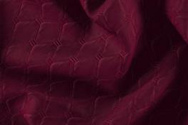 Pady Grid 050 *