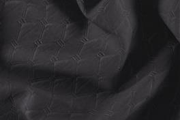 Pady Grid 070 *