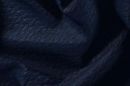 Pady Plait 081 *