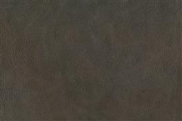 Patina 042