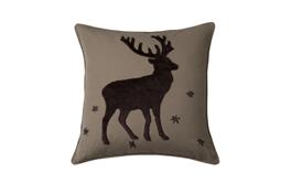 Platzhirsch - Cushion