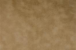 Ritzy 042