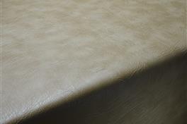 Ritzy 042