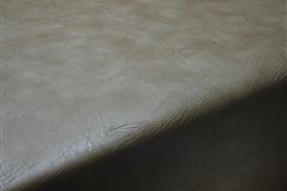 Ritzy 043
